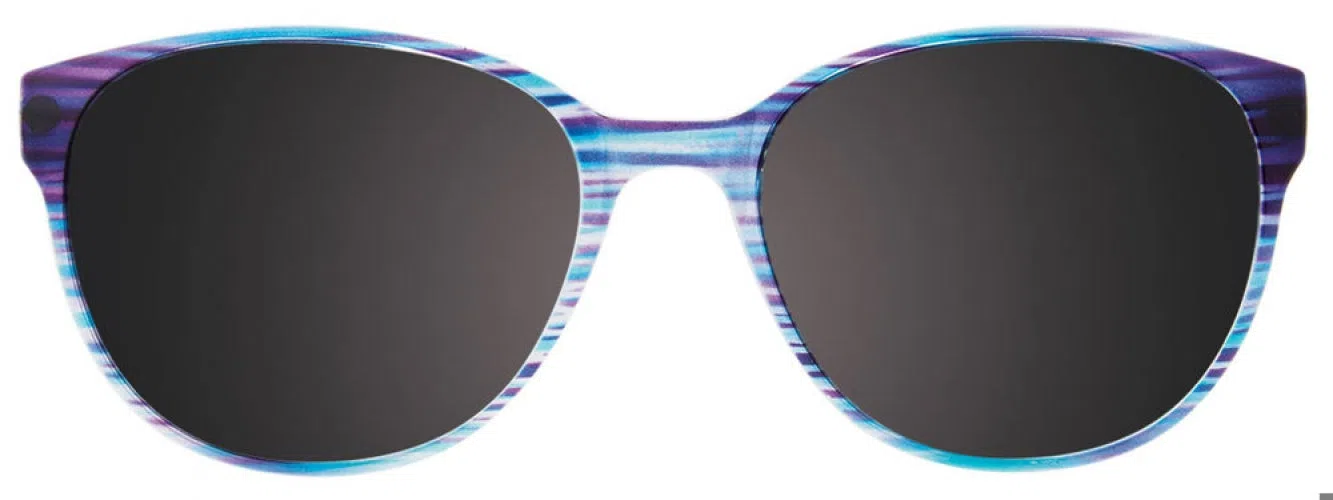 Cool Clip CC854 Eyeglasses - view 12